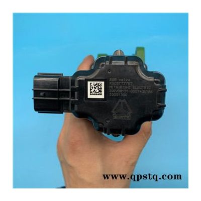 濟南紫暉(圖)-電子節(jié)氣門EGR閥-EGR閥