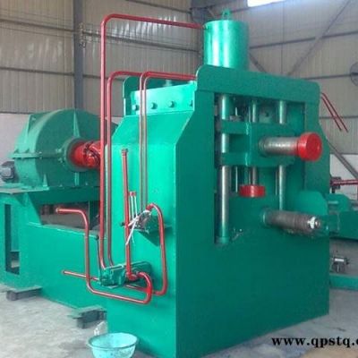 加強圈擴孔機定制-協進機械廠家生產-鐵嶺加強圈擴孔機