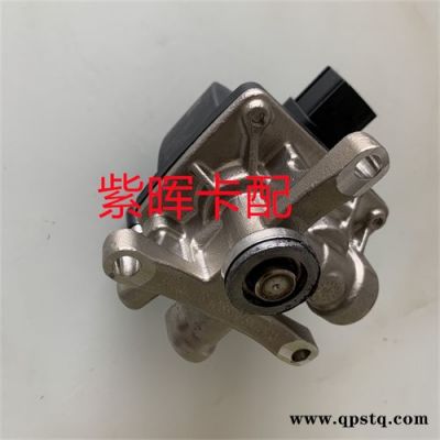 奔馳海利達-奔馳海利達氣驅尿素噴嘴-歐卡adblue