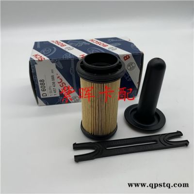 克孜勒蘇尿素泵引線框后處理專營-濟南紫暉廠家銷售