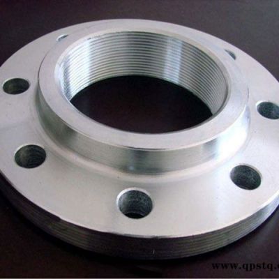 柳工內法蘭環廠家-鎮江柳工內法蘭環-協進機械服務可靠(查看)