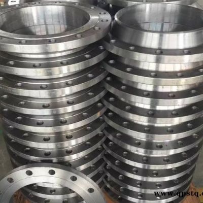 啟動機法蘭環價格-紹興法蘭環價格-章丘協進機械質量可靠