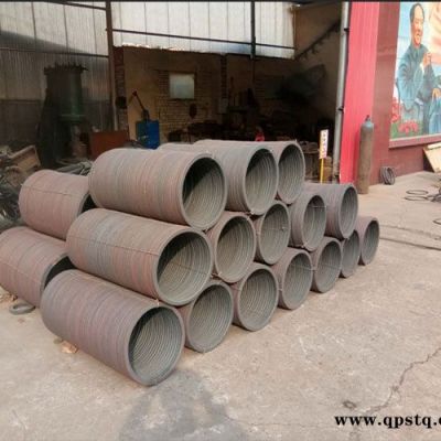 柴油機環形鍛件定做-桂林柴油機環形鍛件-協進機械加工定制