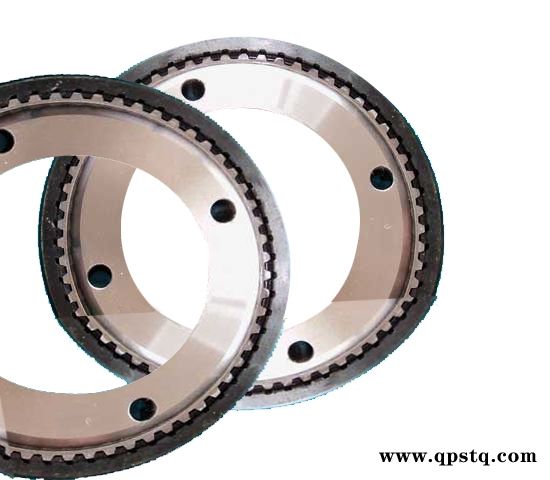 卡車齒圈價格-卡車齒圈-青島卓啟