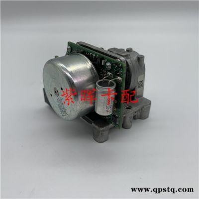 濟南紫暉現貨供應-陜汽德龍/歐曼尿素泵回液接頭原廠配件