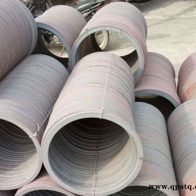 榨油機榨圈加工-漳州榨油機榨圈-協進機械服務可靠