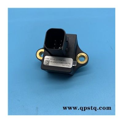 濟南紫暉(圖)-東風EGR壓力傳感器-傳感器