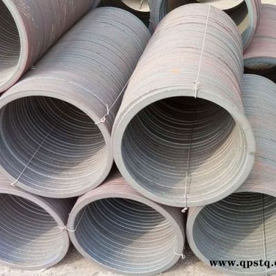 綿陽啟動機齒圈鍛件-啟動機齒圈鍛件加工-協進機械(推薦商家)