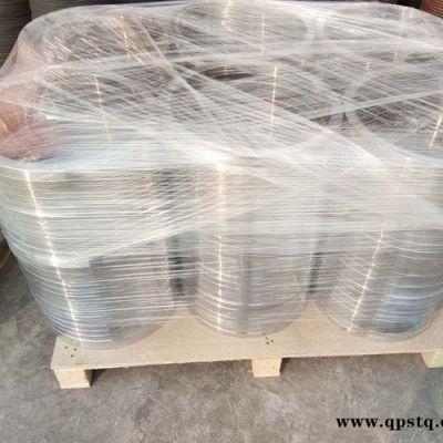 柳工環形鍛件定做-洛陽柳工環形鍛件-協進機械廠家生產