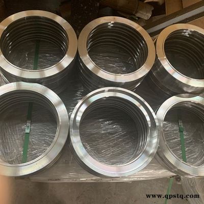 松原齒圈毛坯電話-章丘協進機械批量生產