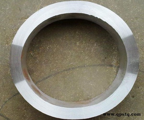 汽車ABS加強圈定制-協進機械-東莞汽車ABS加強圈