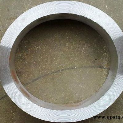 汽車ABS加強圈定制-協進機械-東莞汽車ABS加強圈