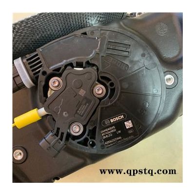 江鈴5N693DS1尿素泵-江鈴-濟(jì)南紫暉