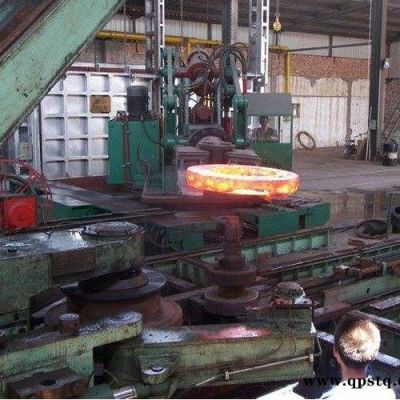 安徽二手碾環機-二手碾環機哪里有賣-協進機械(推薦商家)