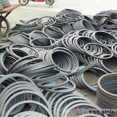 淮北齒圈鍛件定做-柳工內齒圈鍛件定做-協進機械(推薦商家)