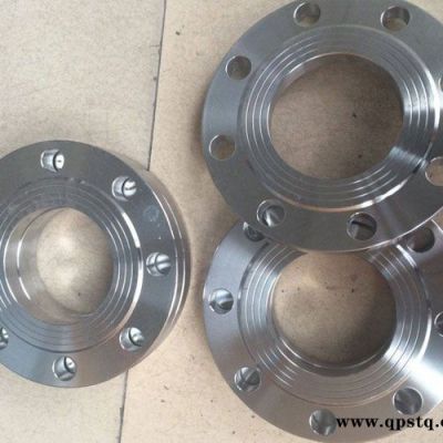 貴港支撐環毛坯定制-章丘協進機械質量可靠