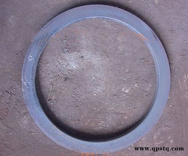 廊坊柴油機加強圈毛坯-章丘協進機械