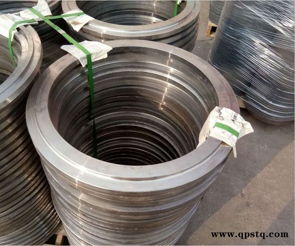 榨油機榨圈定制-章丘協進機械加工定制-福建榨油機榨圈