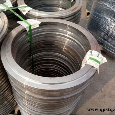 榨油機榨圈定制-章丘協進機械加工定制-福建榨油機榨圈