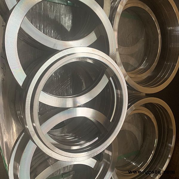 榨圈加工-協進機械(在線咨詢)-聊城榨圈