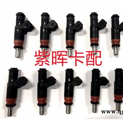 奔馳A0001404139-齊全(在線咨詢)-奔馳