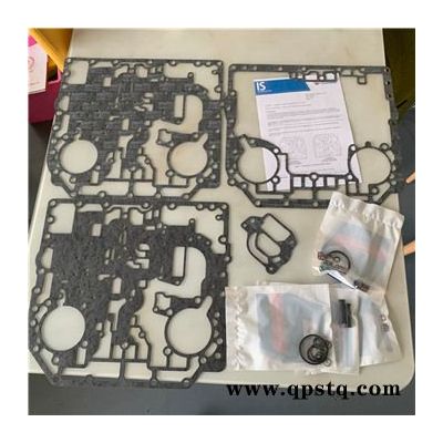 艾里遜ALLISON-濟南紫暉-艾里遜ALLISON修理包