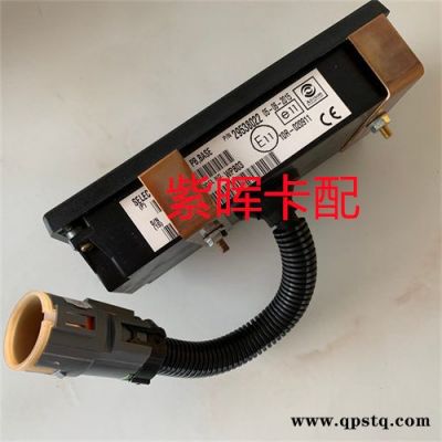 艾里遜ALLISON-艾里遜ALLISON變速箱-原廠