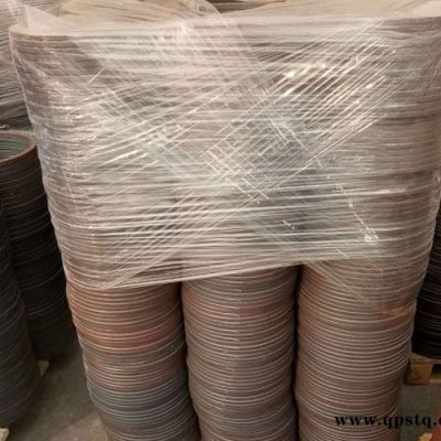 濰柴加強圈廠家-荊門加強圈廠家-協進機械廠家生產(查看)