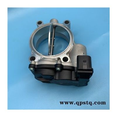 EGR閥-濟南紫暉-國六EGR閥壓差傳感器