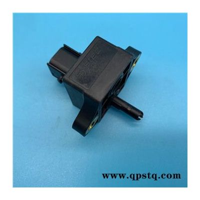 壓差傳感器-濟南紫暉-4MPP12-1壓差傳感器