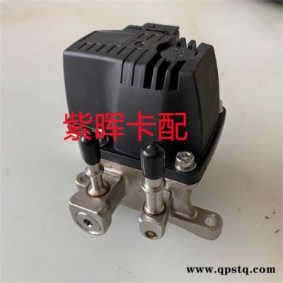 A00-濟南紫暉(圖)-A0001420019空氣閥