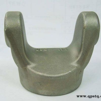 挖掘機鍛造環形圈定制-黃岡挖掘機鍛造環形圈-協進機械廠家生產