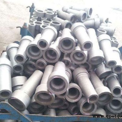 濰柴鍛造環形圈定做-協進機械(在線咨詢)-太原濰柴鍛造環形圈