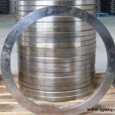 柳工內加強圈毛坯價格-山西柳工內加強圈毛坯-協進機械廠家生產