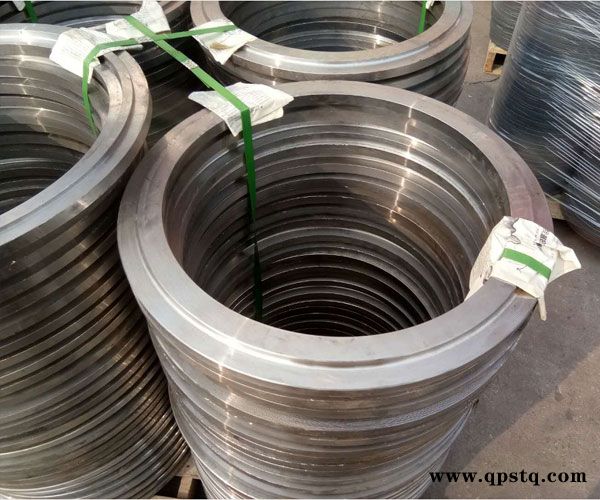 濰柴加強圈價格-安慶濰柴加強圈-協進機械服務可靠(查看)