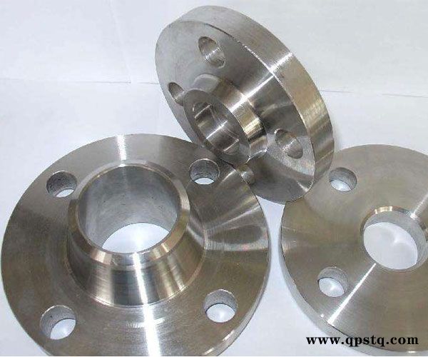 挖掘機法蘭環生產廠家-協進機械廠家生產-攀枝花法蘭環生產廠家