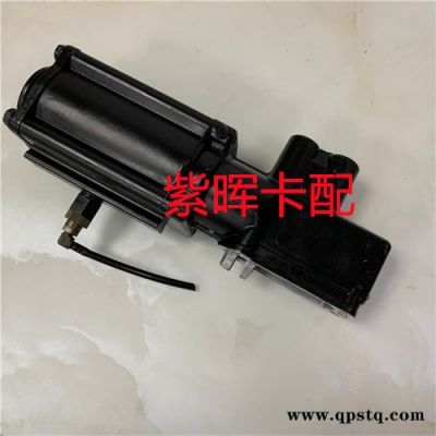 變速箱-濟南紫暉(圖)-采埃孚變速箱伺服控制單元