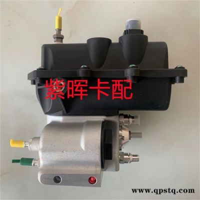 奔馳海利達尿素溫度傳感器-奔馳海利達-歐卡adblue