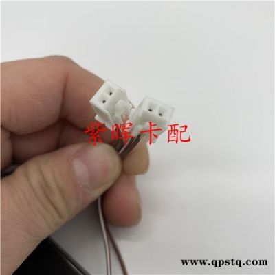 興安盟尿素泵換向閥-濟南紫暉質量可靠