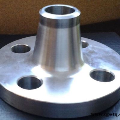 汽車ABS法蘭環定做-潛江法蘭環定做-章丘協進機械質量可靠