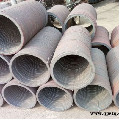 柳工內加強圈毛坯價格-柳州柳工內加強圈毛坯-協進機械生產廠家