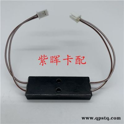 遼源尿素泵濾芯廠家批發-濟南紫暉配件齊全