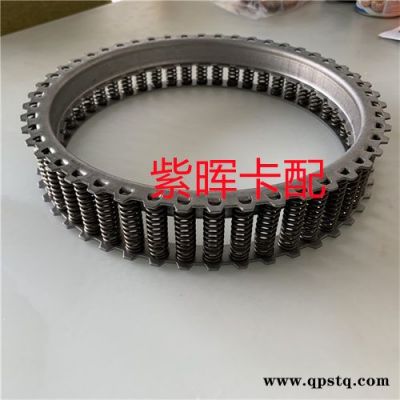 艾里遜ALLISON-濟南紫暉-艾里遜ALLISON換擋器