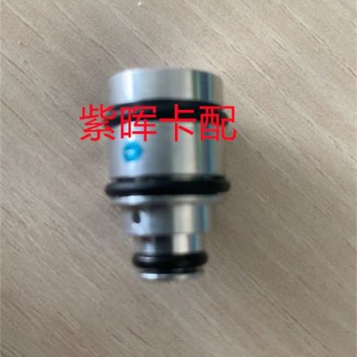 A0001404139計量閥-A00-出口資源(在線咨詢)