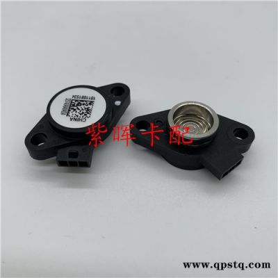 濟南紫暉現貨充足-三明尿素泵濾芯懂技術