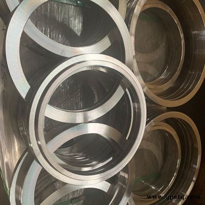 章丘協進機械批量生產(圖)-榨圈廠家-廊坊榨圈