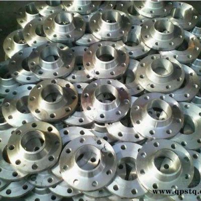 阜陽發動機法蘭環-協進機械廠家生產-發動機法蘭環廠家