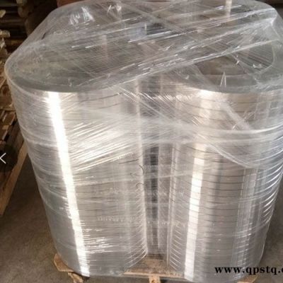 非標定制加強圈定做-丹東非標定制加強圈-章丘協進機械質量可靠