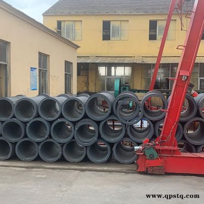 章丘協進機械批量生產(圖)-榨油機榨圈價格-許昌榨油機榨圈