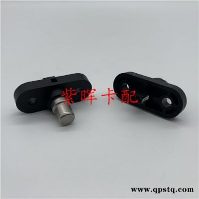 滁州尿素泵回液接頭使用壽命長(zhǎng)-濟(jì)南紫暉現(xiàn)貨供應(yīng)